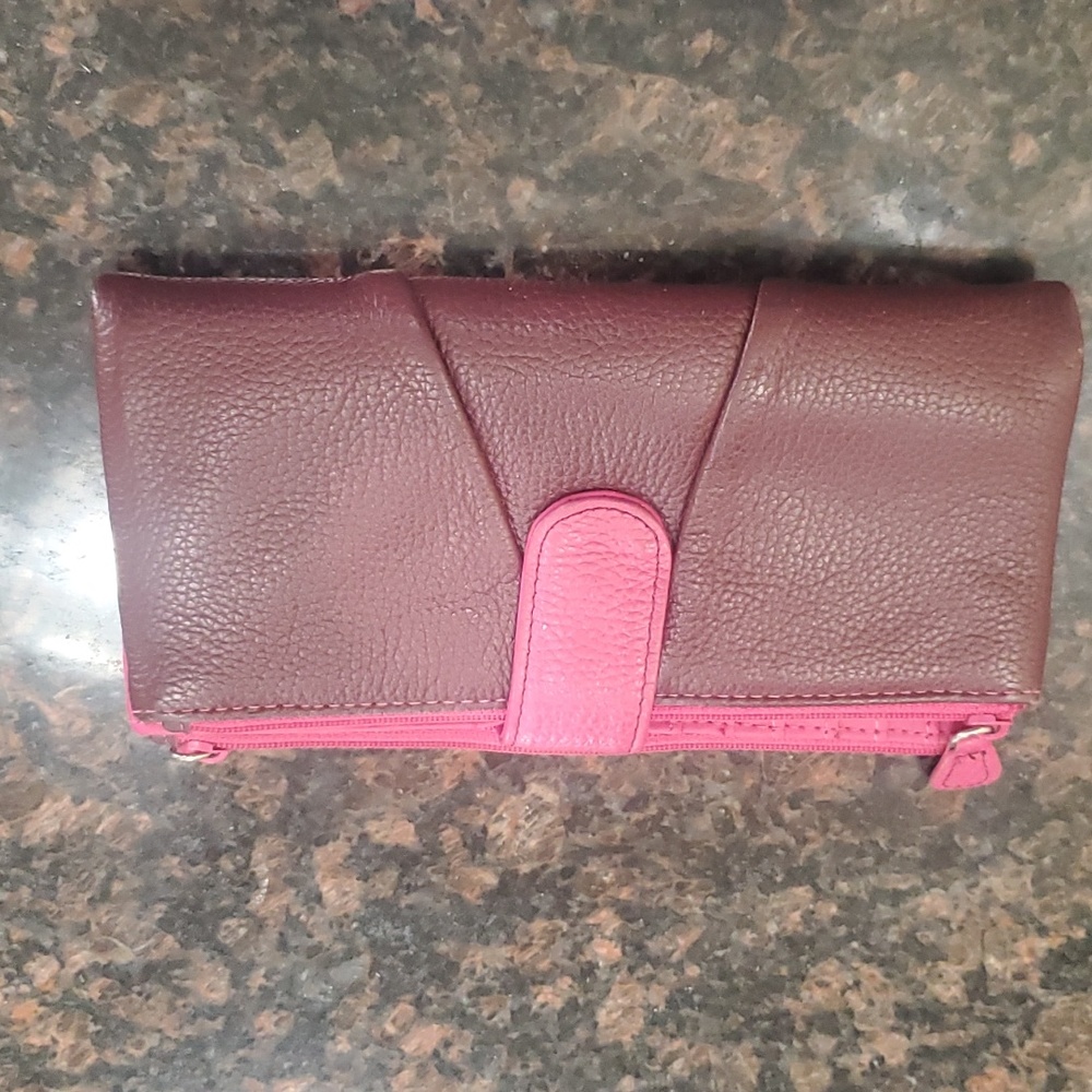 Wallet